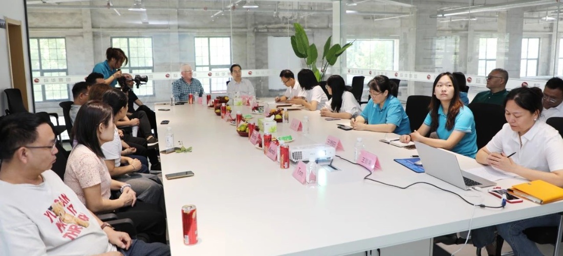 际华3515公司