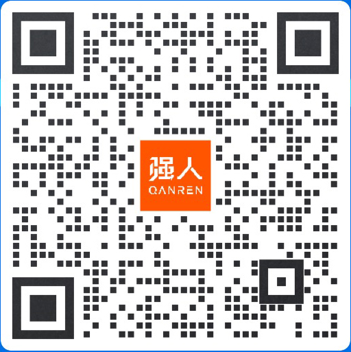 了解加盟信息