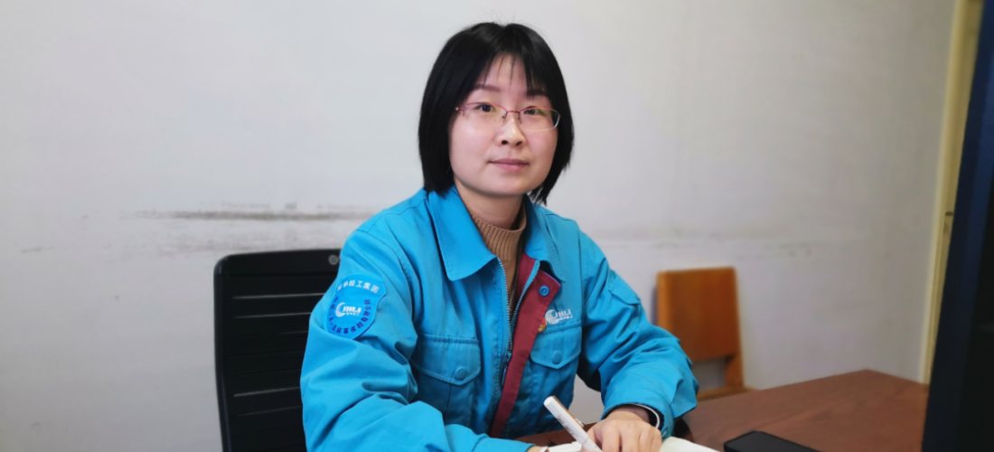3515强人鞋业