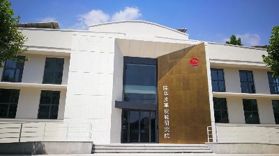 际华3515：围绕市场做文章，提升品牌美誉度～