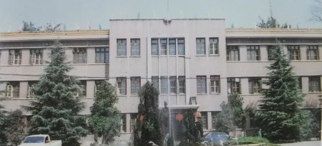 际华3515公司