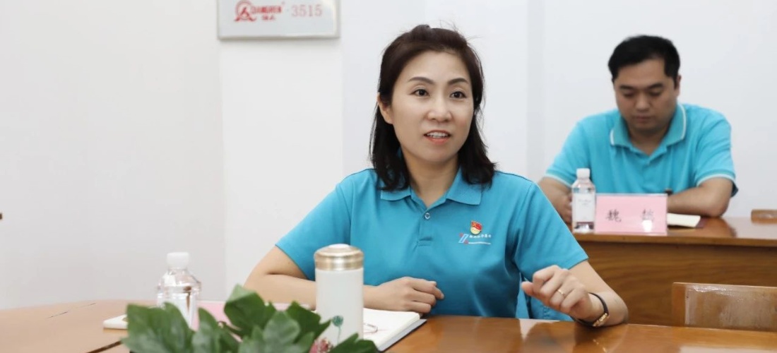 际华3515公司