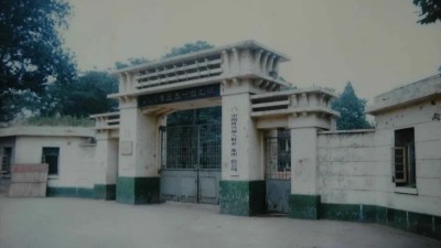品牌专栏 | 3515工厂为什么选址在漯河？
