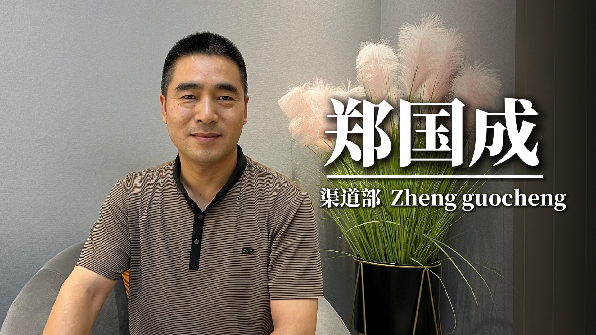 我与公司的小故事