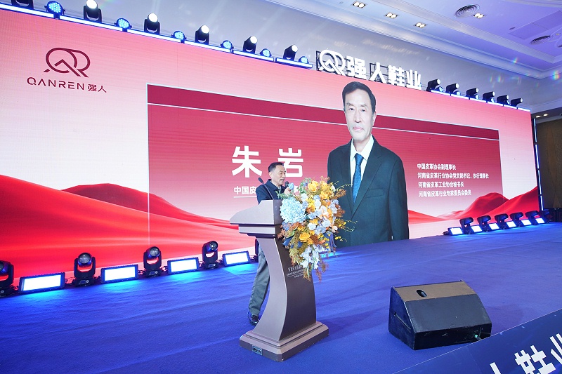 微信图片_20260413135715_1853_38