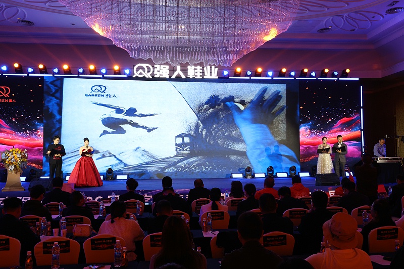 微信图片_20260413151621_1877_38