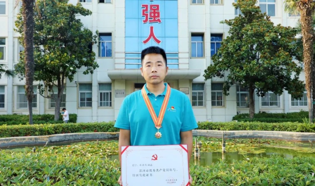 3515强人