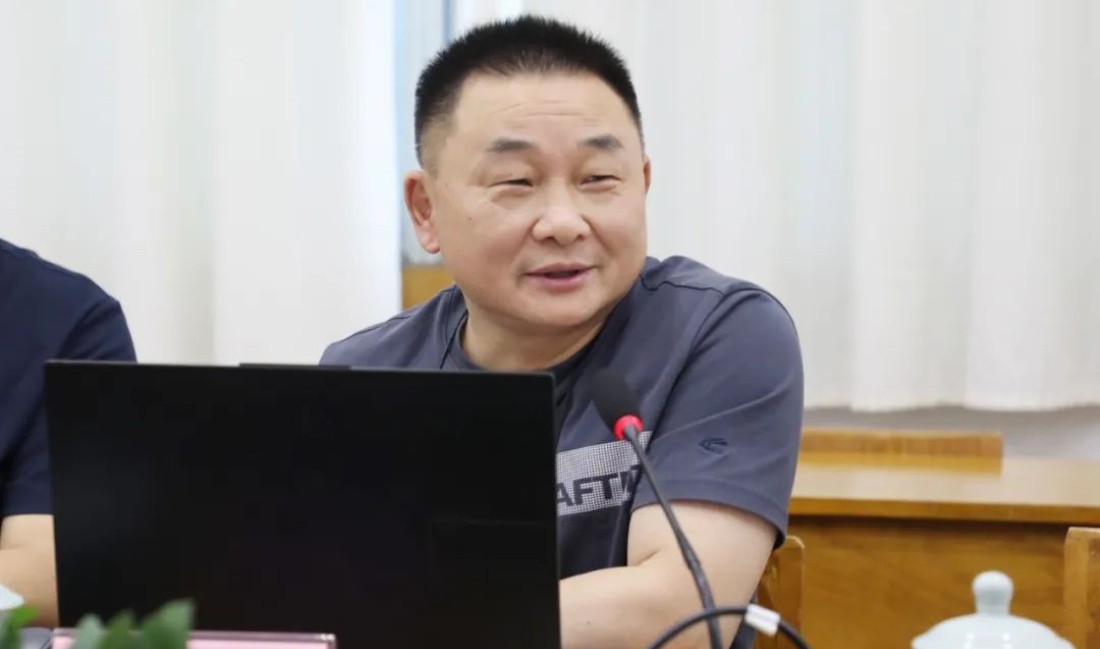 3515强人