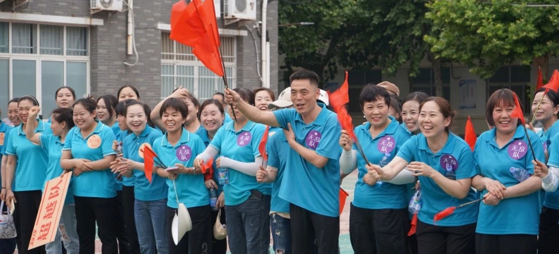 3515强人