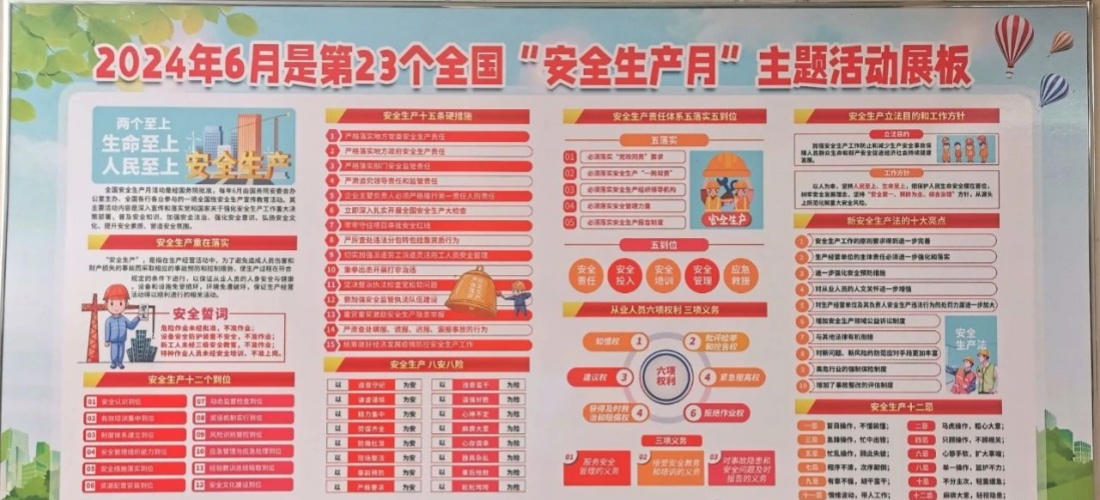 3515强人