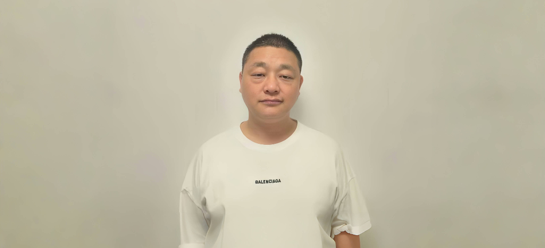 3515强人鞋业