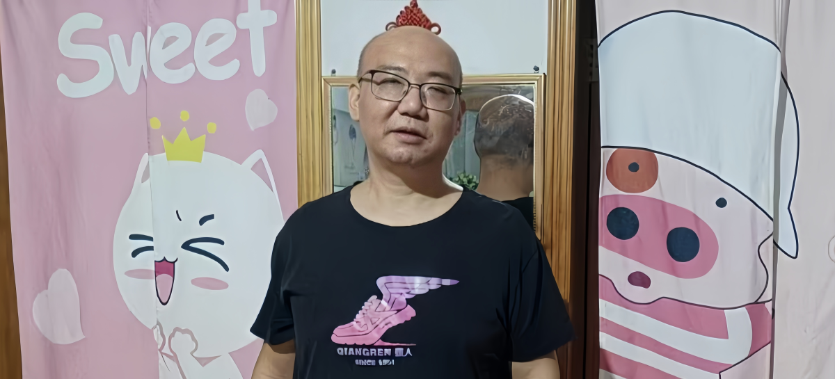 加盟3515强人鞋业