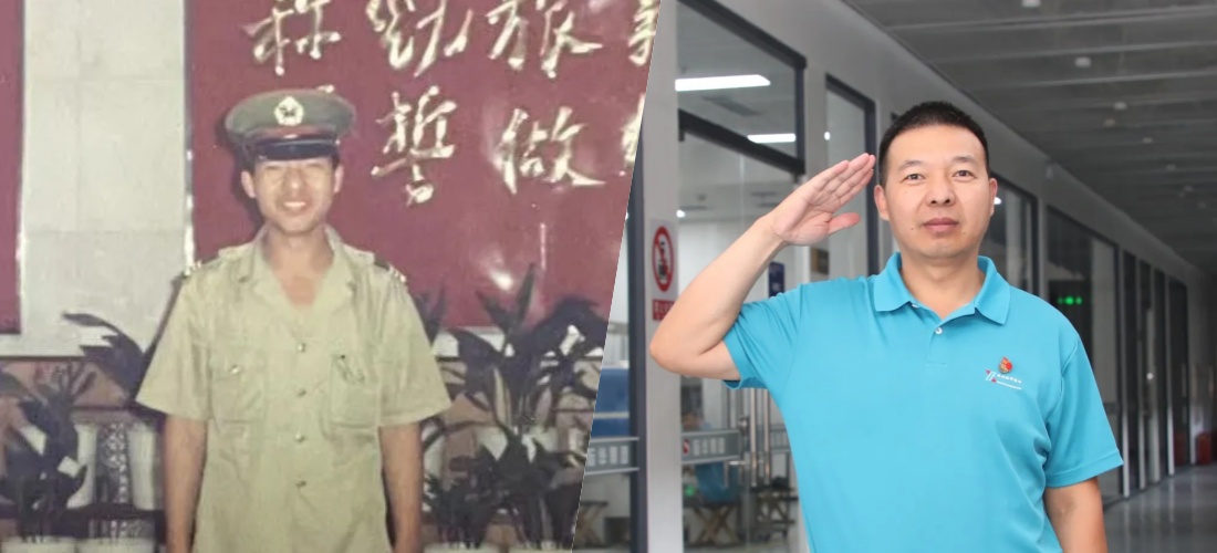 3515强人鞋业