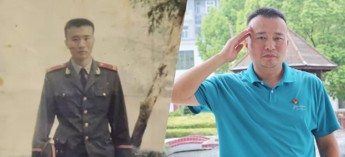 3515强人鞋业