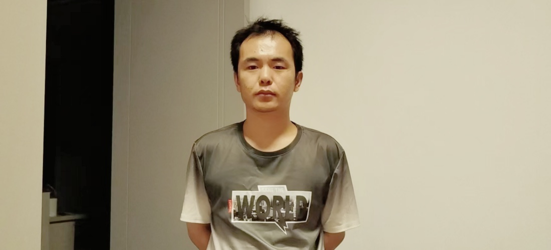 加盟强人鞋业