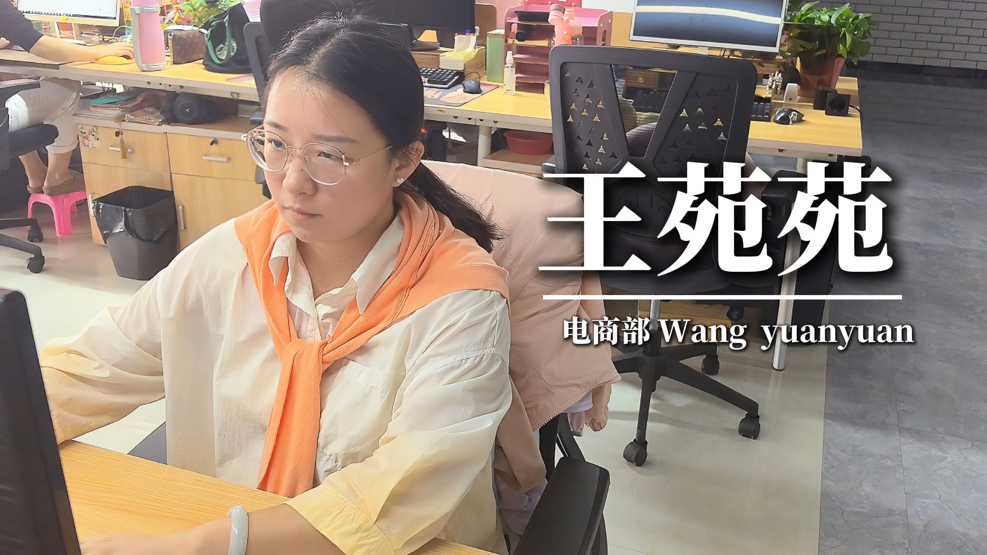 我和3515强人鞋业的温馨故事 我和3515强人鞋业的温馨故事