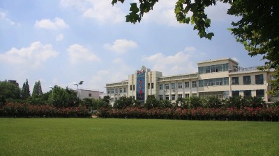 嗨，大家好，一起来看看际华3515公司制鞋设备的变化～