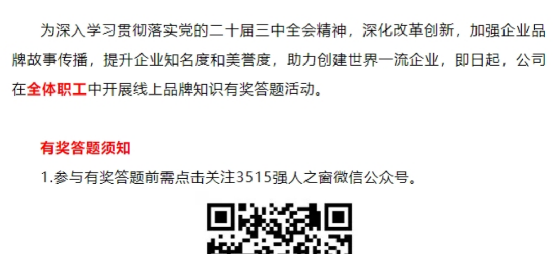3515强人鞋业