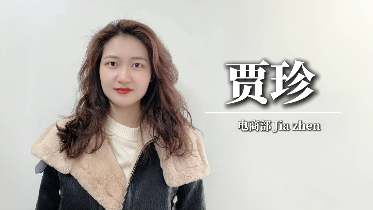 加盟3515强人鞋业
