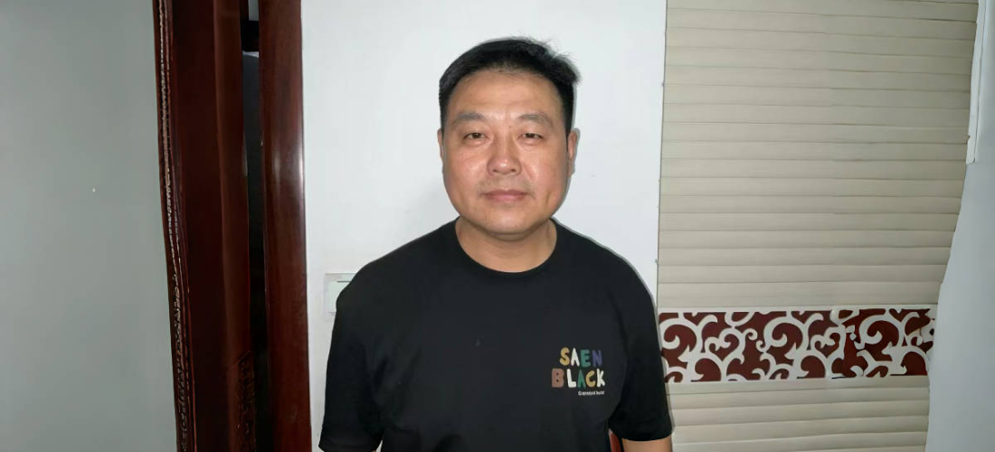 3515强人鞋业